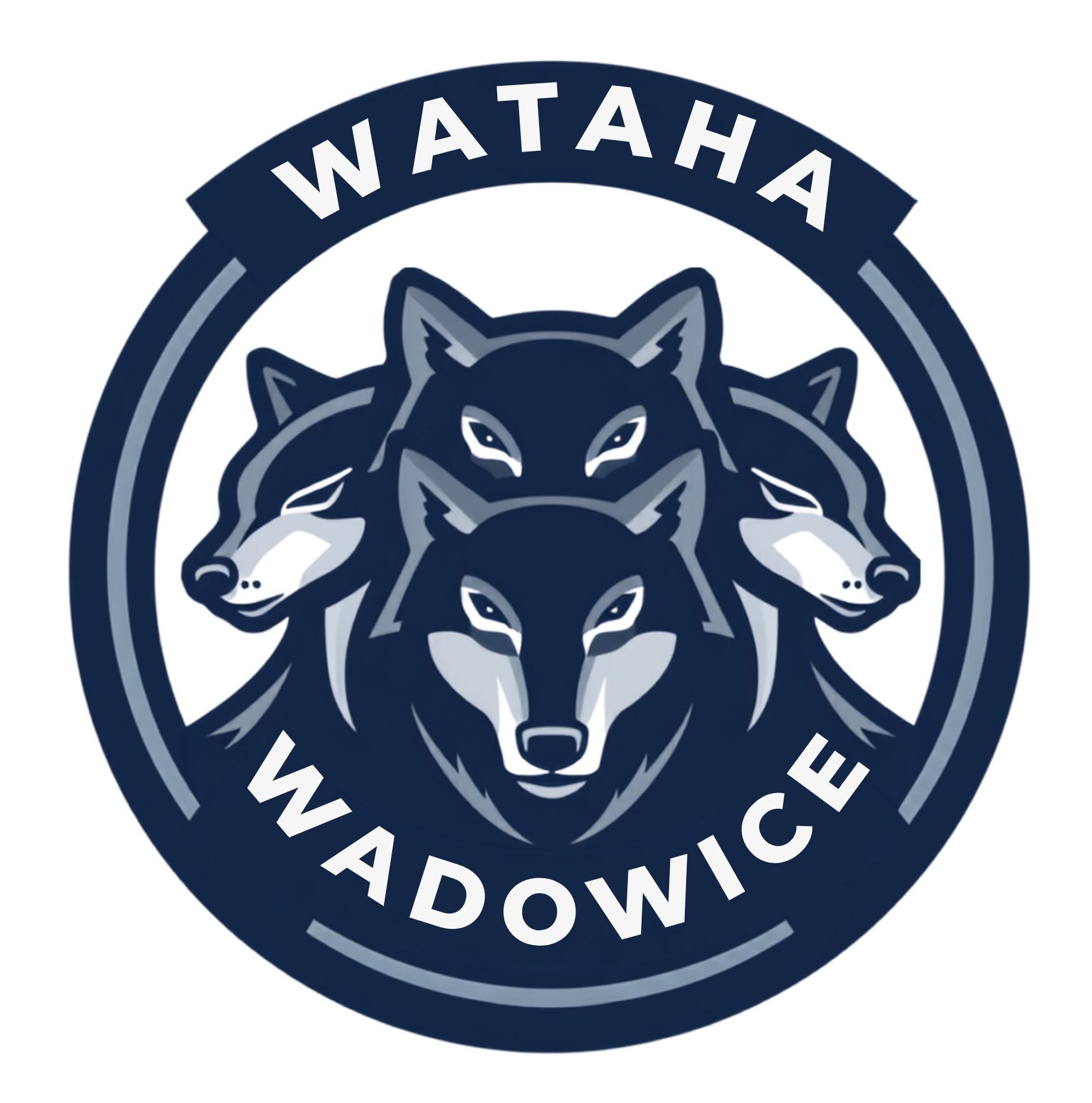 Basket Skawa Wadowice