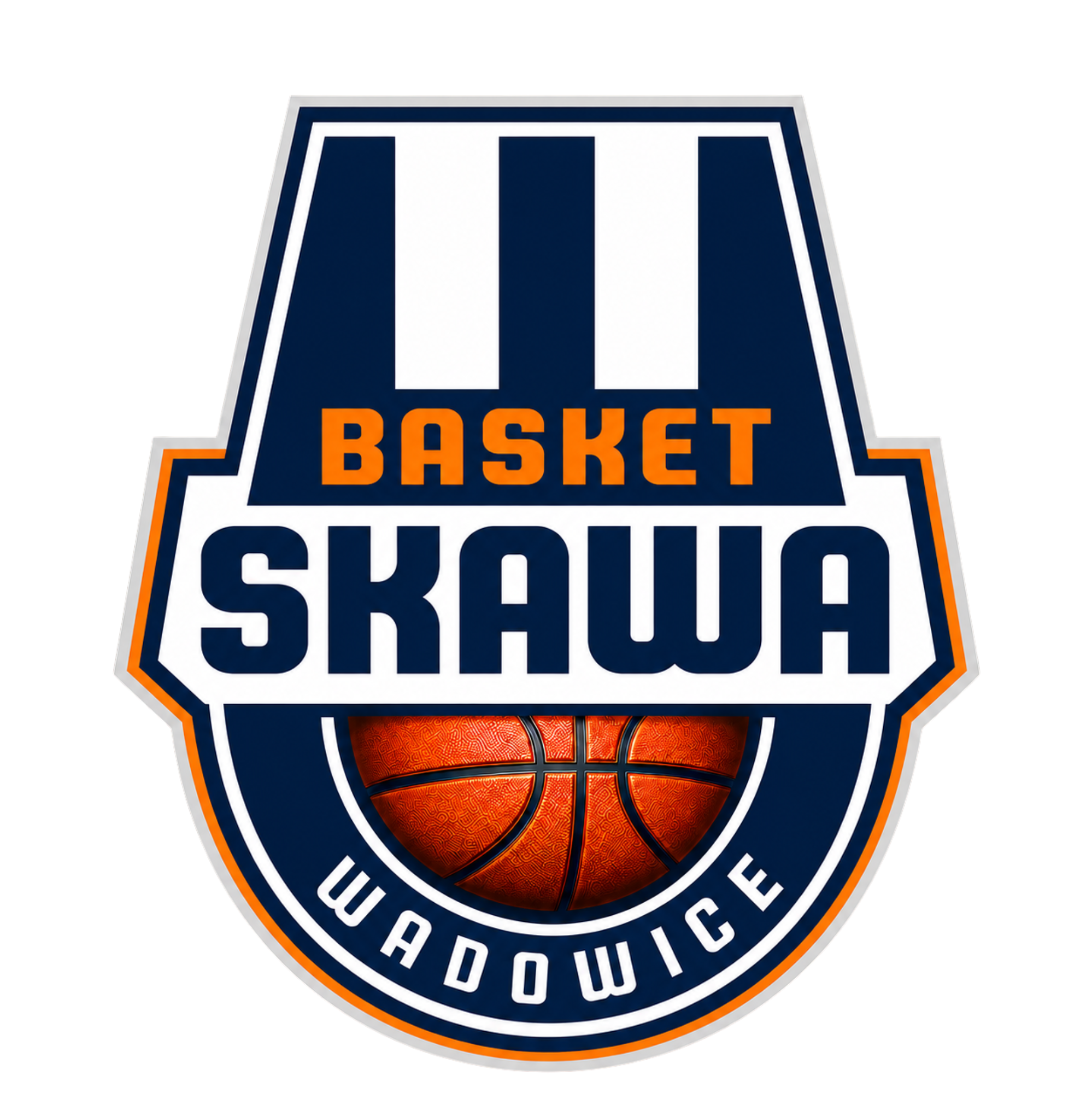 Basket Skawa Wadowice